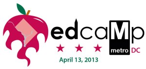 edcampmetrodc