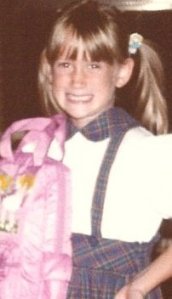 2229_1103072654057_6188_n