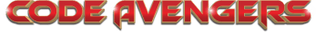 codeavengers