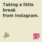 10915145_423972094427298_873421561695719158_n