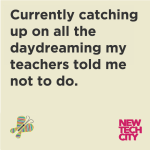 16217660769_340e88dd39_o