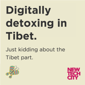 16377917416_0981dd3047_o