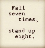 fallsevenup8