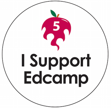 edcamp5