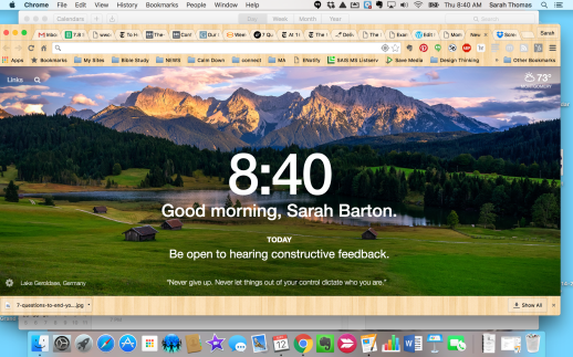 Screenshot 2016-05-12 08.40.35