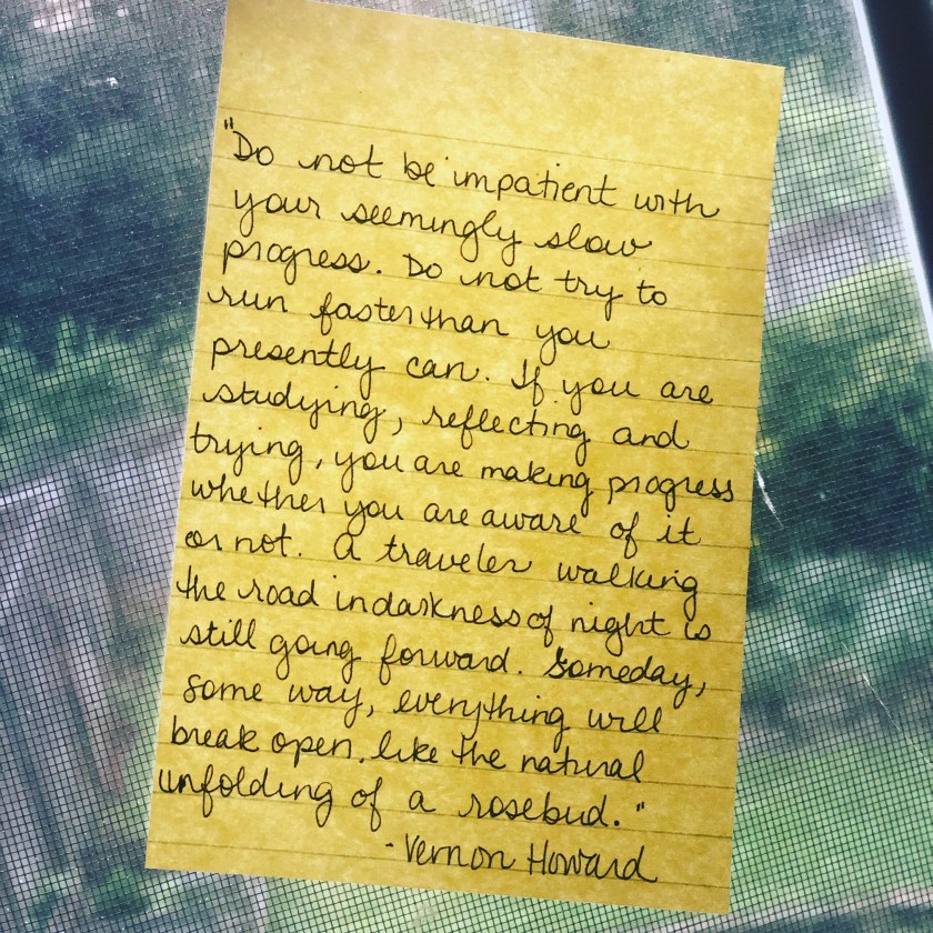 Expert And Apprentice Teach2connect