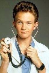 Doogie Howser, M.D. TV Review